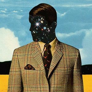 Meet your Posher, Wally